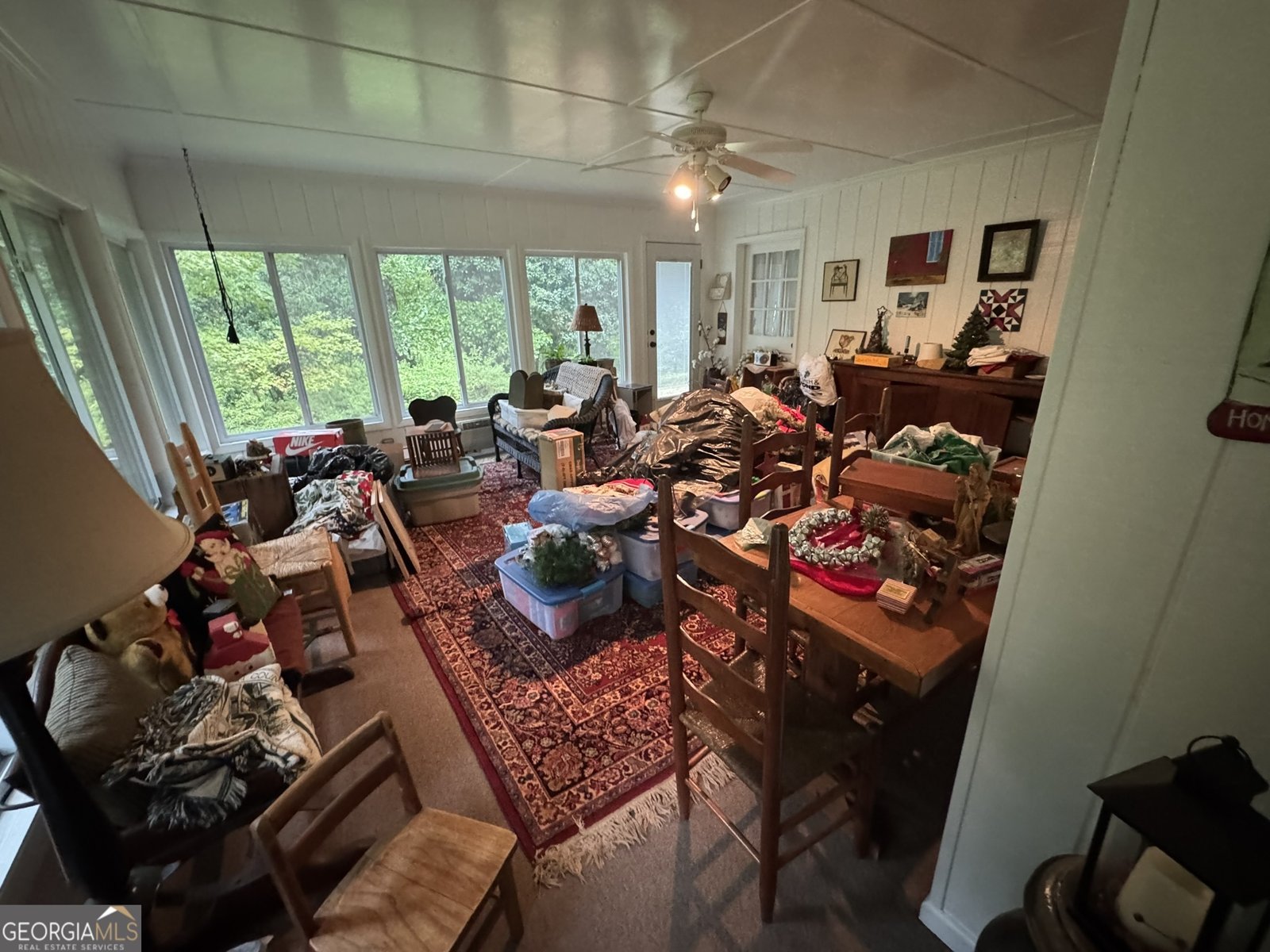 2615 Barnesville Highway Thomaston - 16