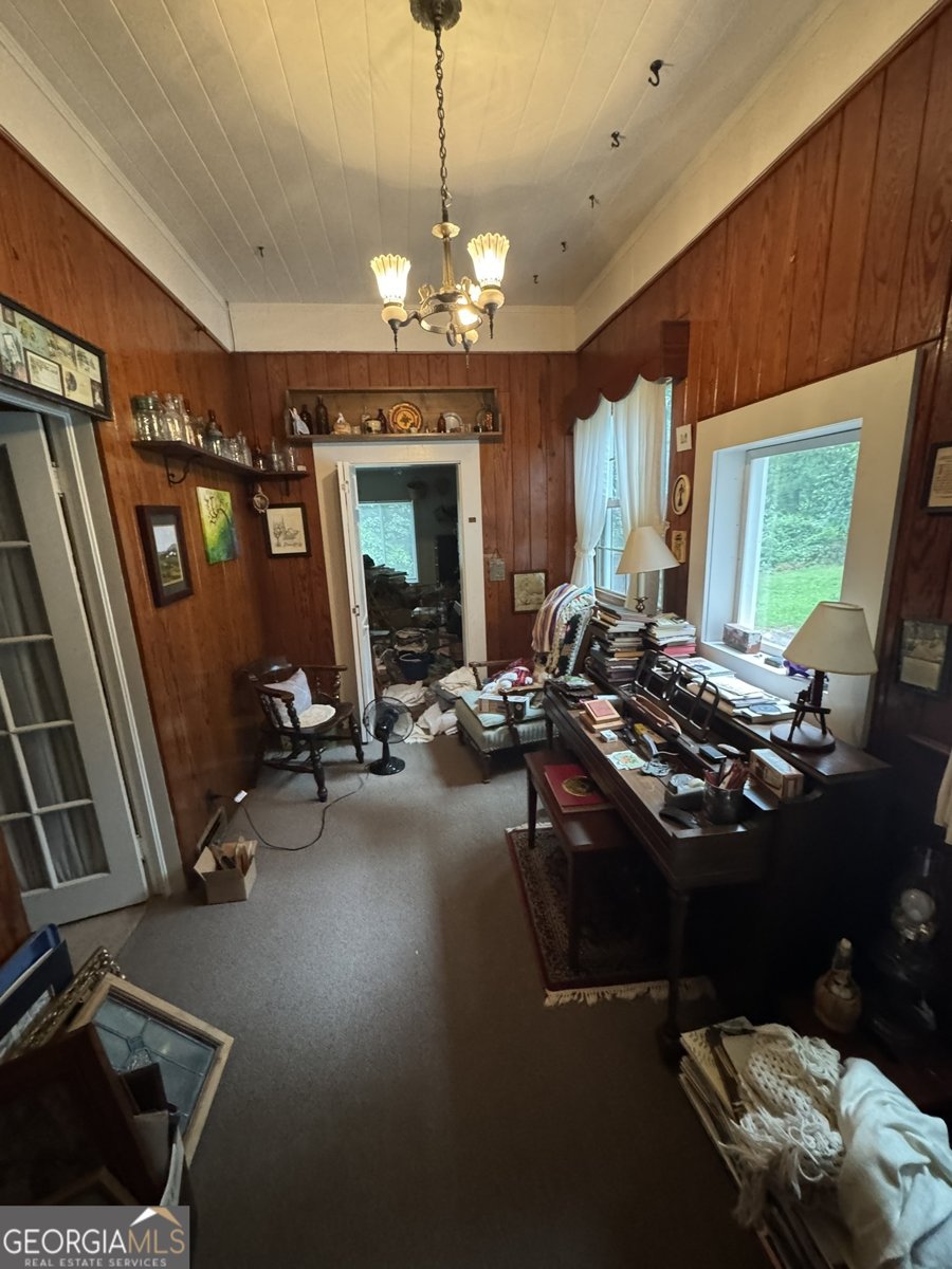 2615 Barnesville Highway Thomaston - 17
