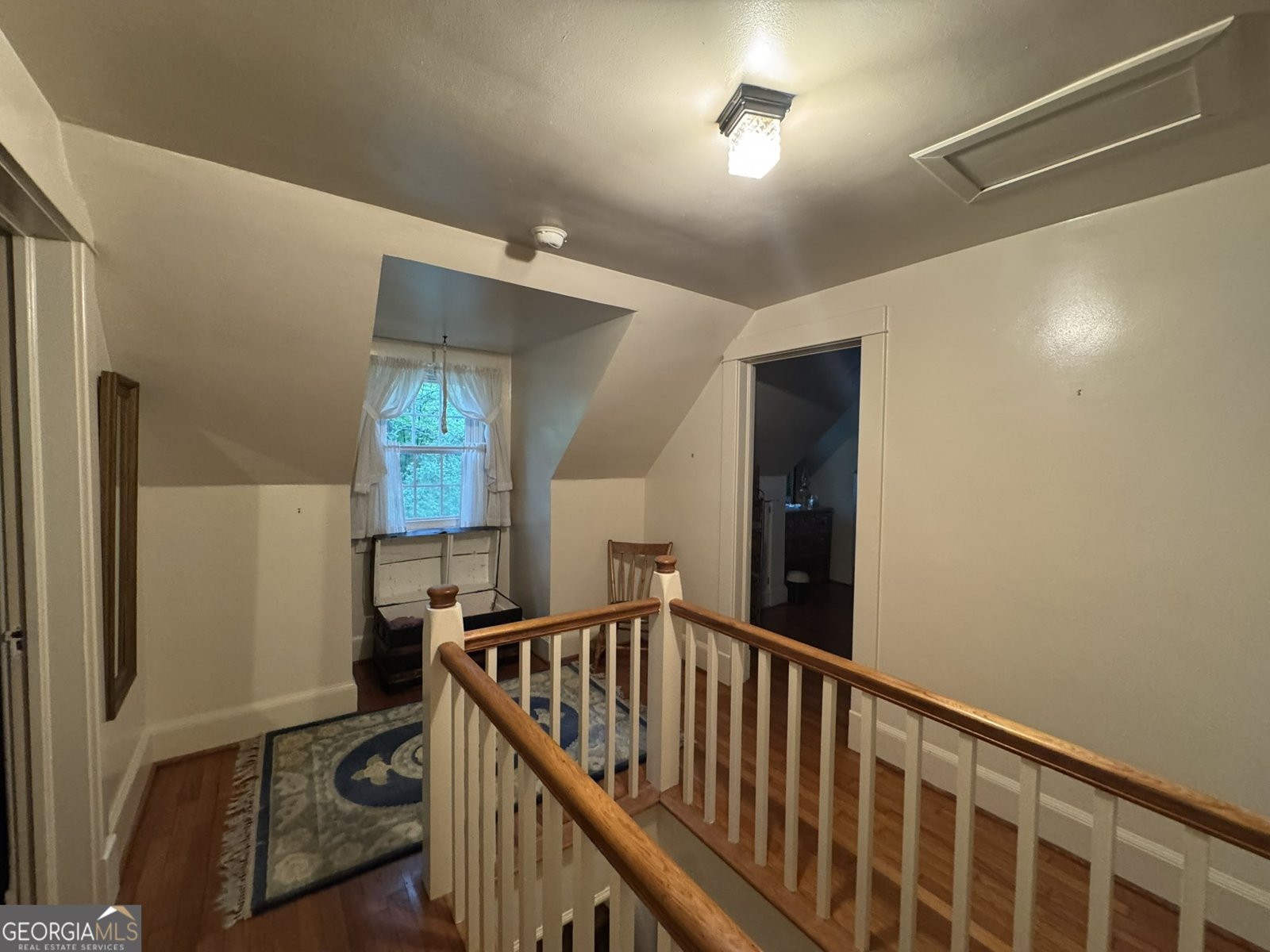 2615 Barnesville Highway Thomaston - 18
