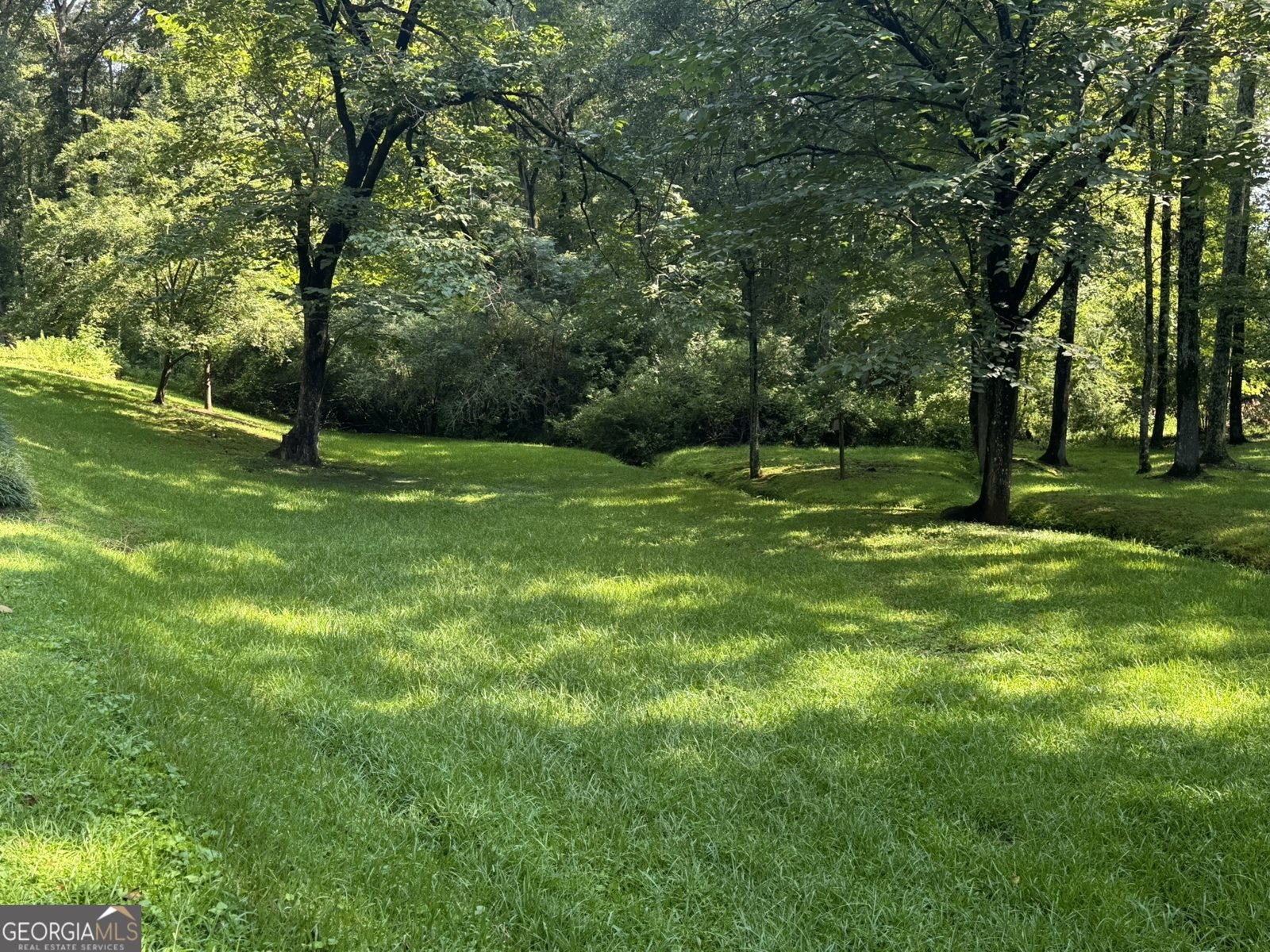 2615 Barnesville Highway Thomaston - 2
