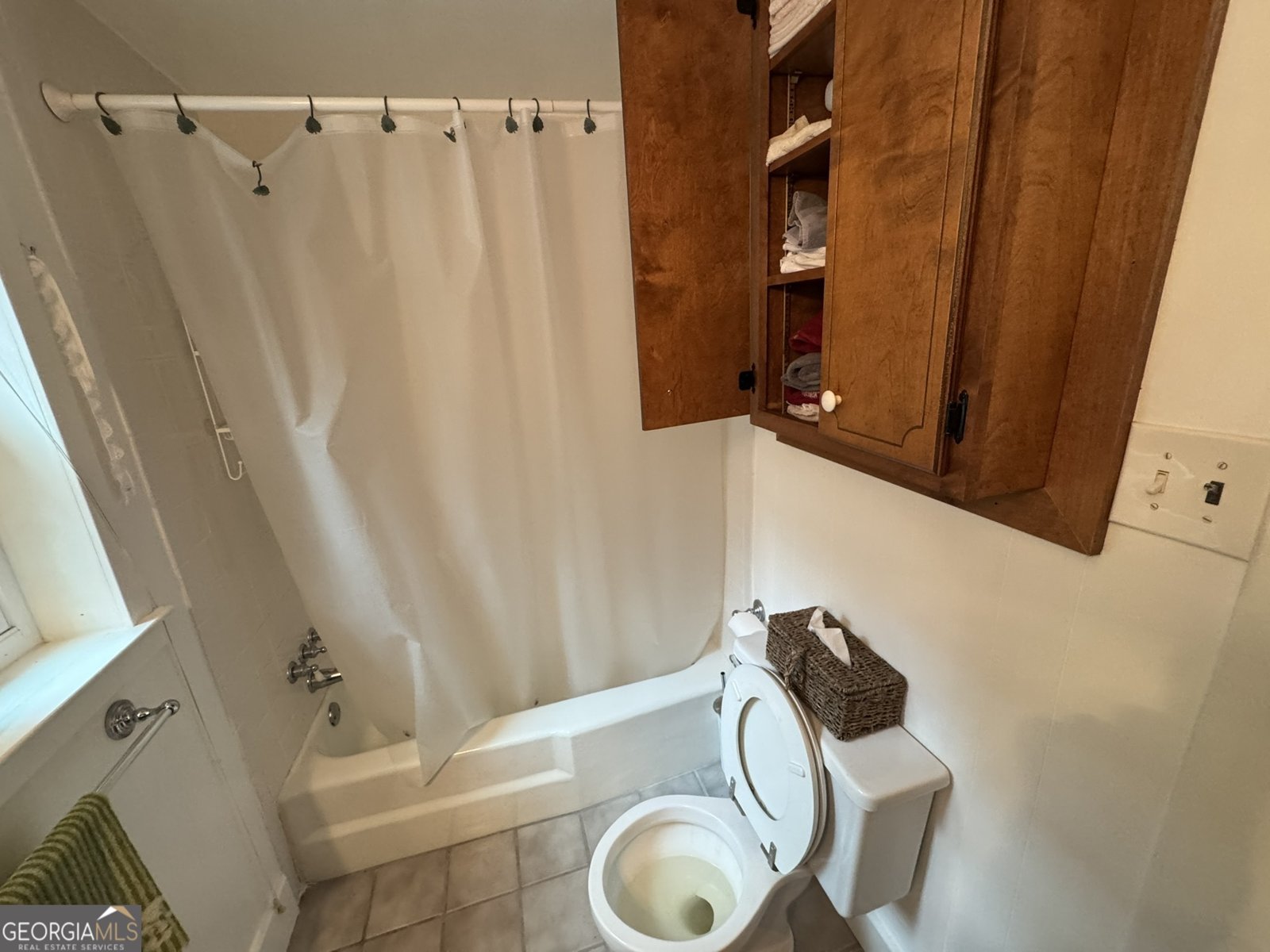 2615 Barnesville Highway Thomaston - 21
