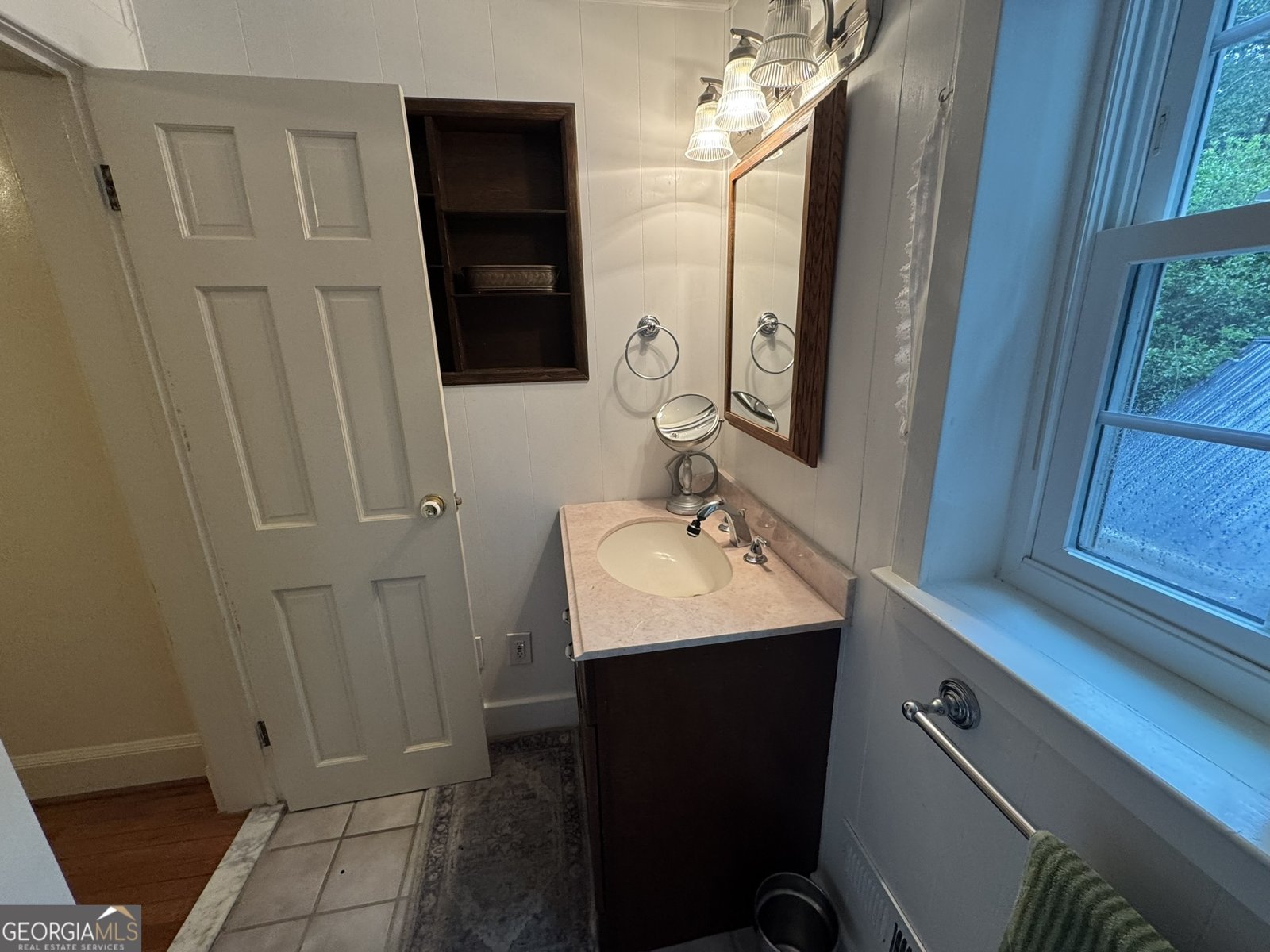 2615 Barnesville Highway Thomaston - 22