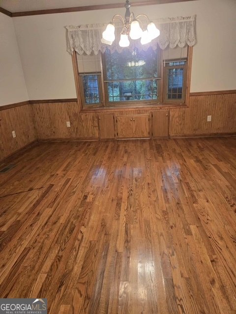 2615 Barnesville Highway Thomaston - 25