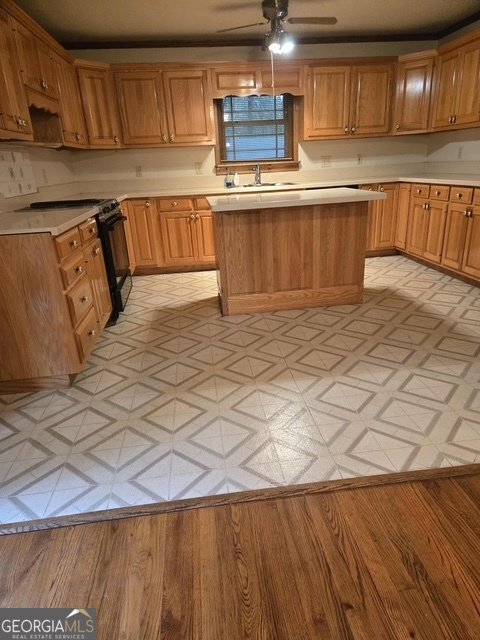 2615 Barnesville Highway Thomaston - 29