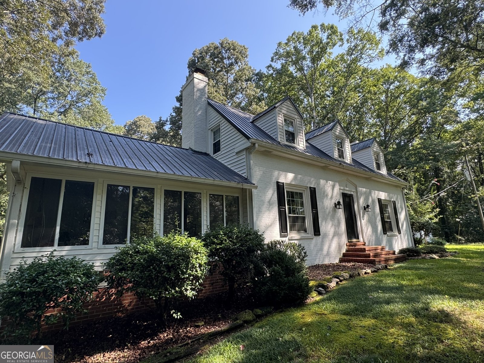 2615 Barnesville Highway Thomaston - 3
