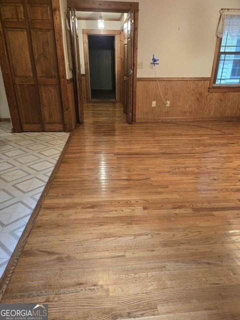 2615 Barnesville Highway Thomaston - 30
