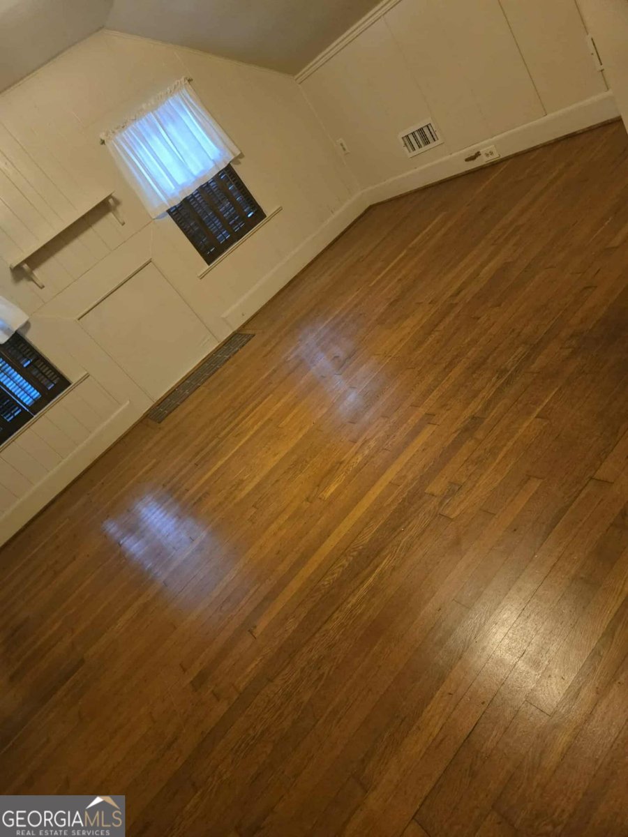 2615 Barnesville Highway Thomaston - 34