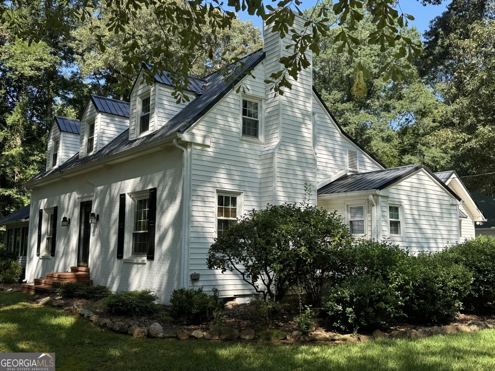 2615 Barnesville Highway Thomaston - 4