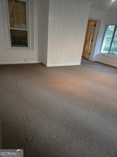 2615 Barnesville Highway Thomaston - 40
