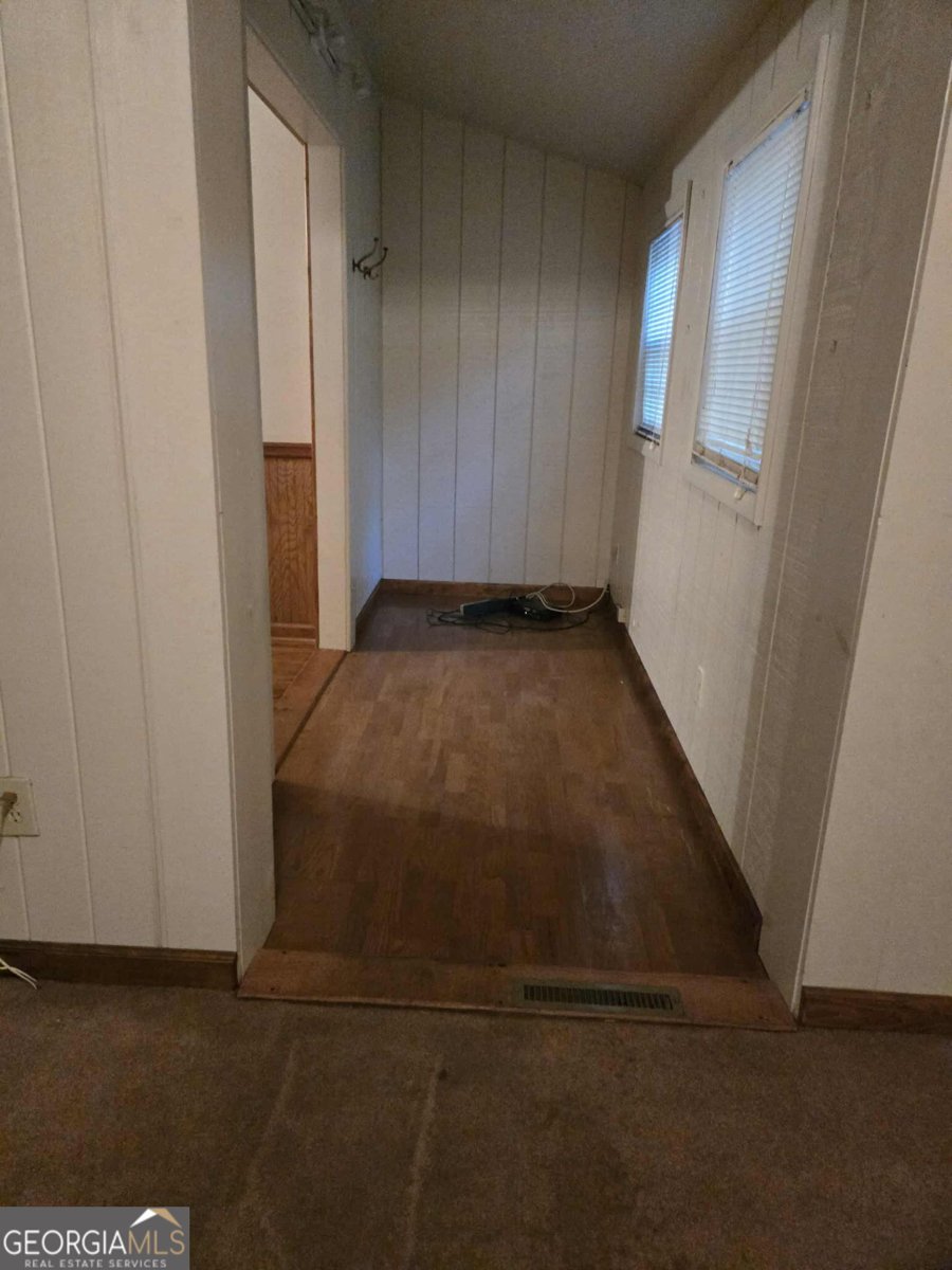 2615 Barnesville Highway Thomaston - 41