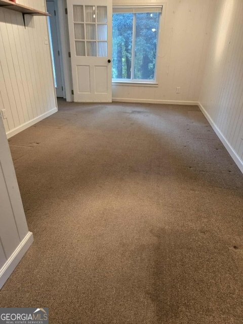 2615 Barnesville Highway Thomaston - 43
