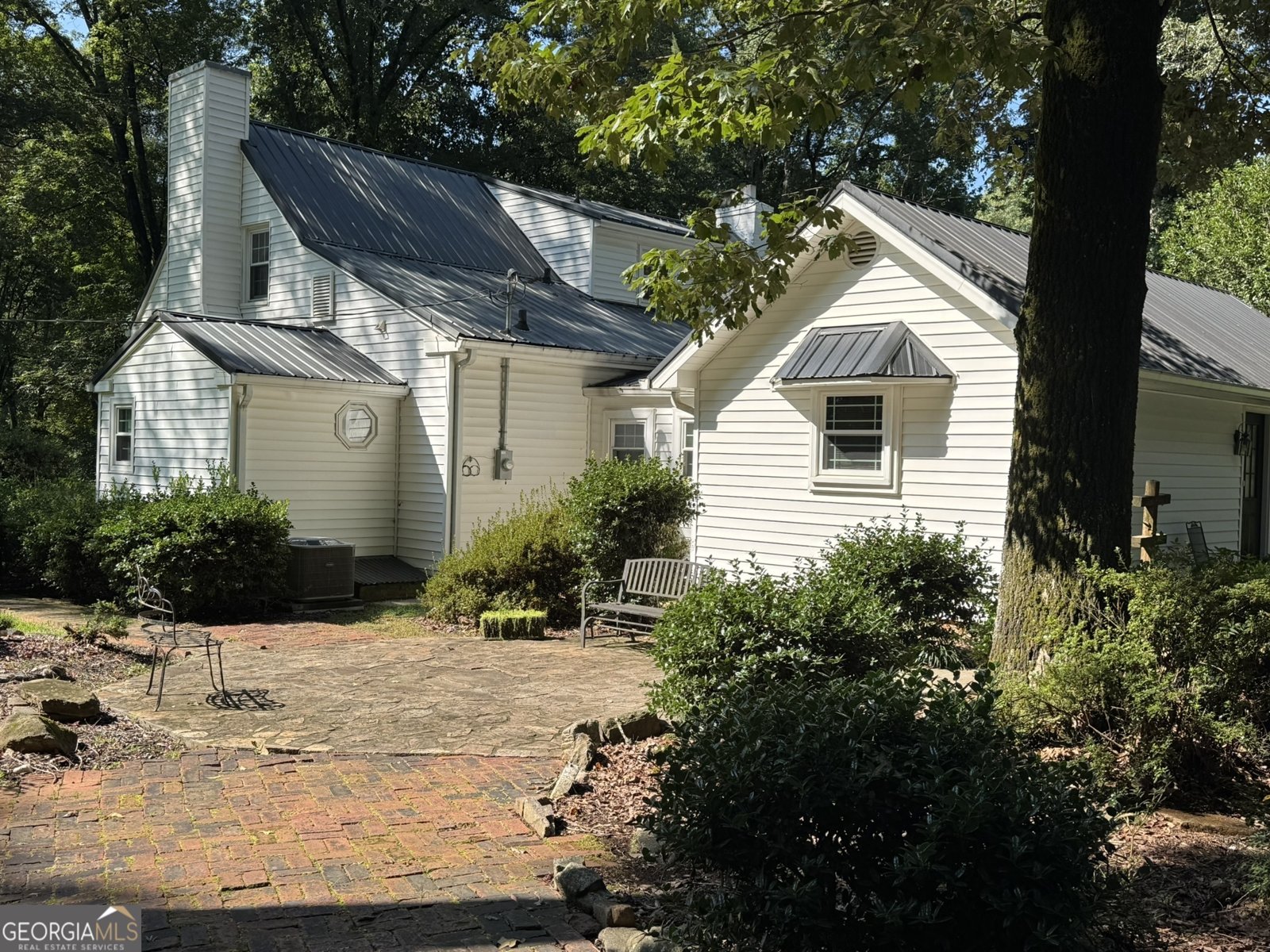 2615 Barnesville Highway Thomaston - 5