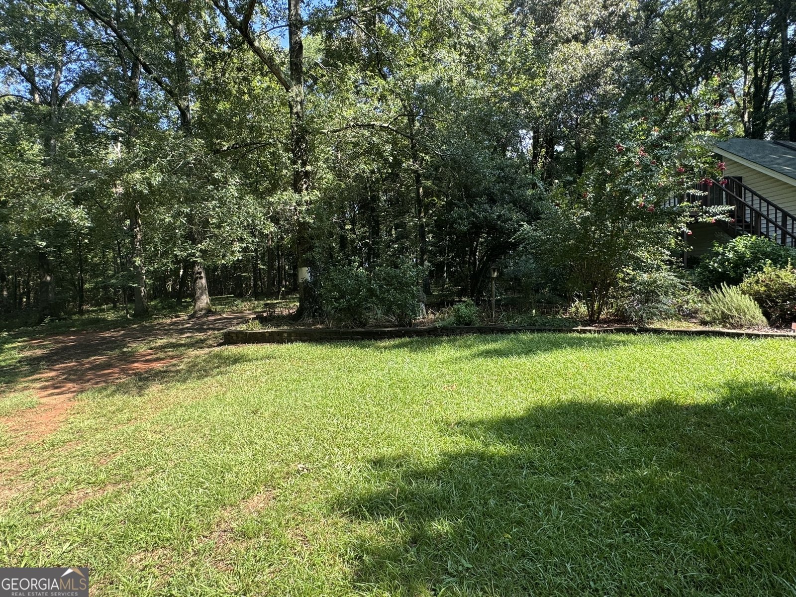 2615 Barnesville Highway Thomaston - 7