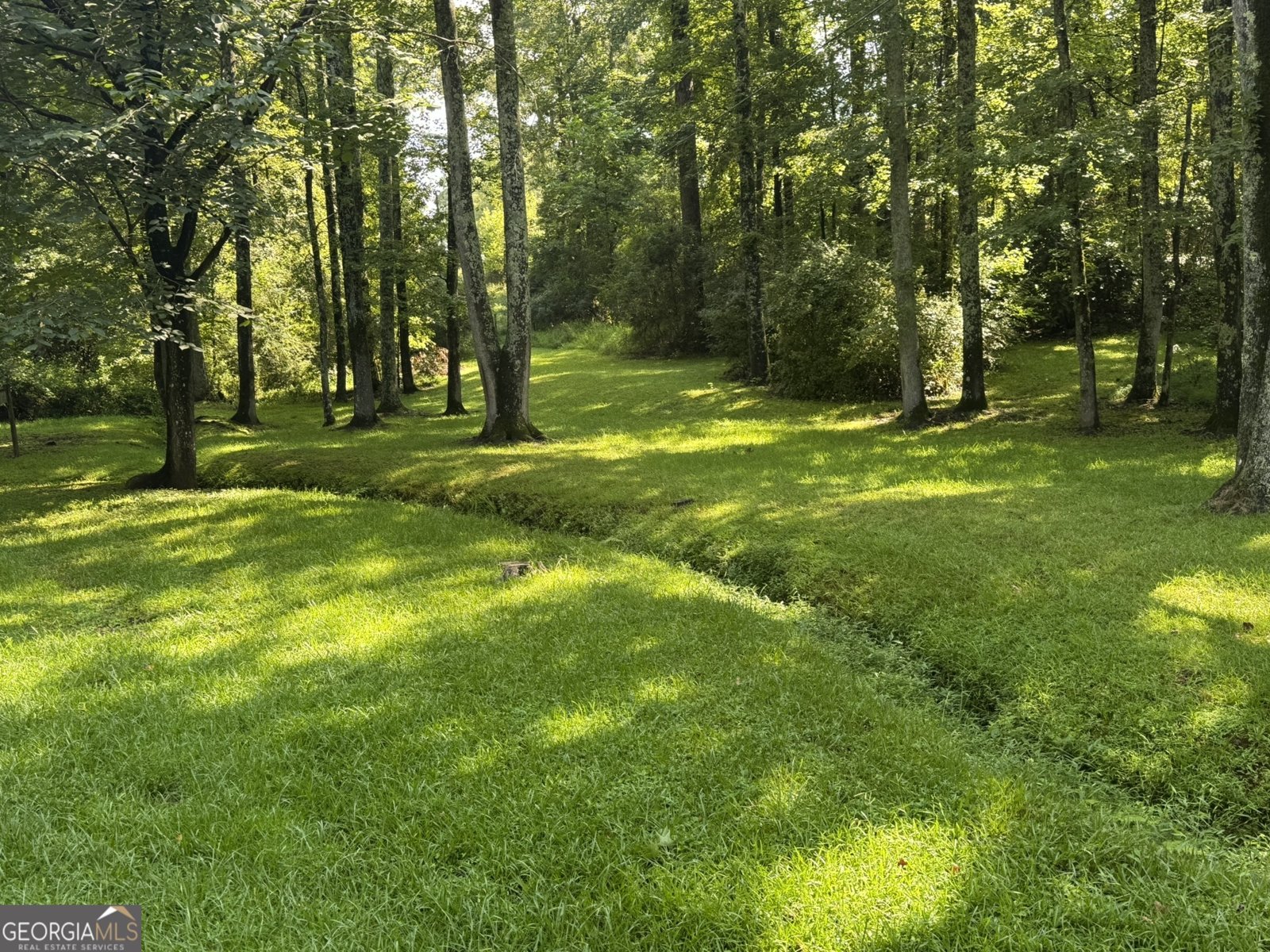 2615 Barnesville Highway Thomaston - 8