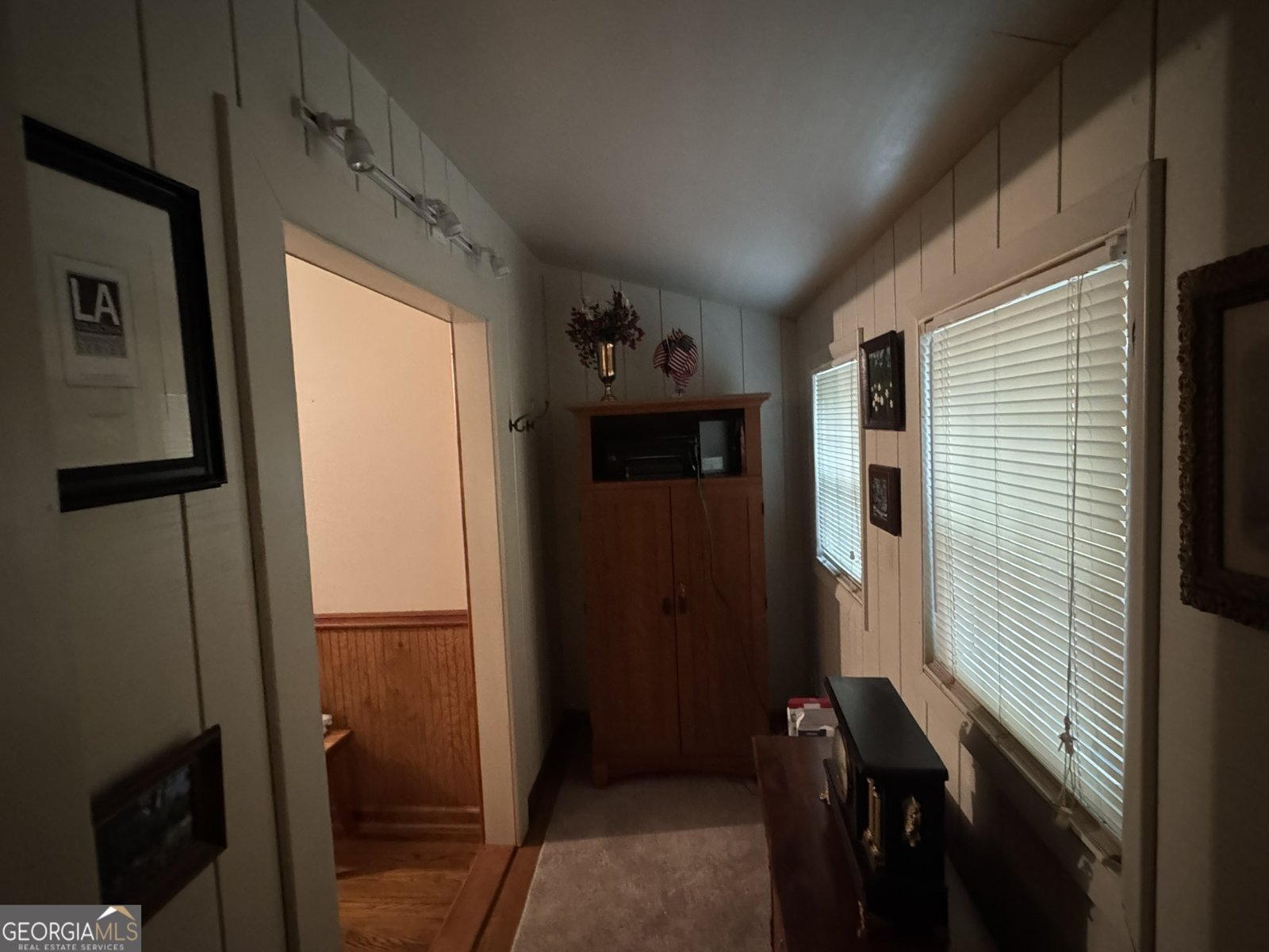 2615 Barnesville Highway Thomaston - 9