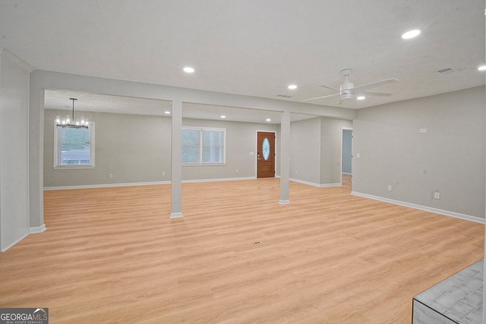 8033 Aloha Drive Jonesboro - 10