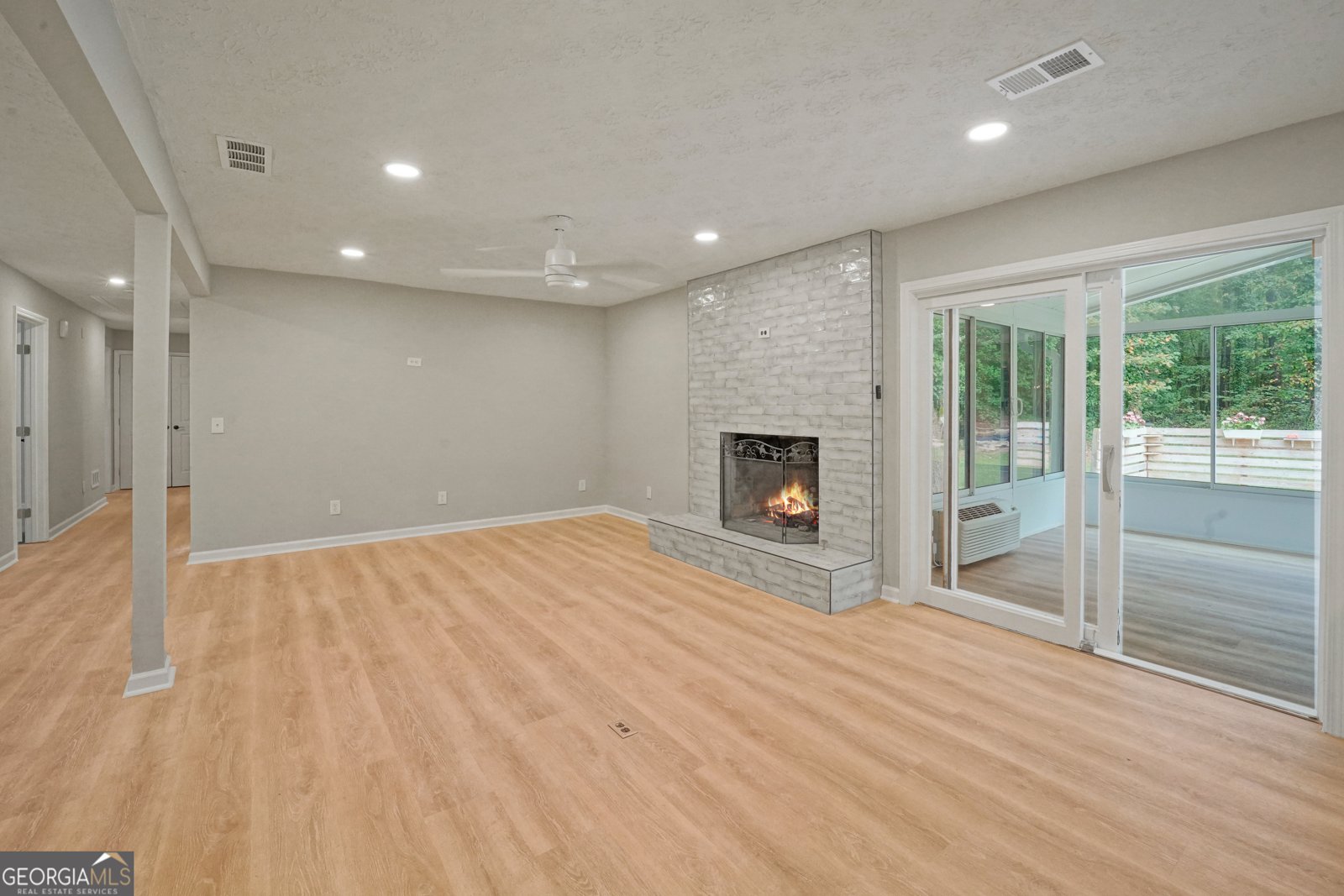 8033 Aloha Drive Jonesboro - 11