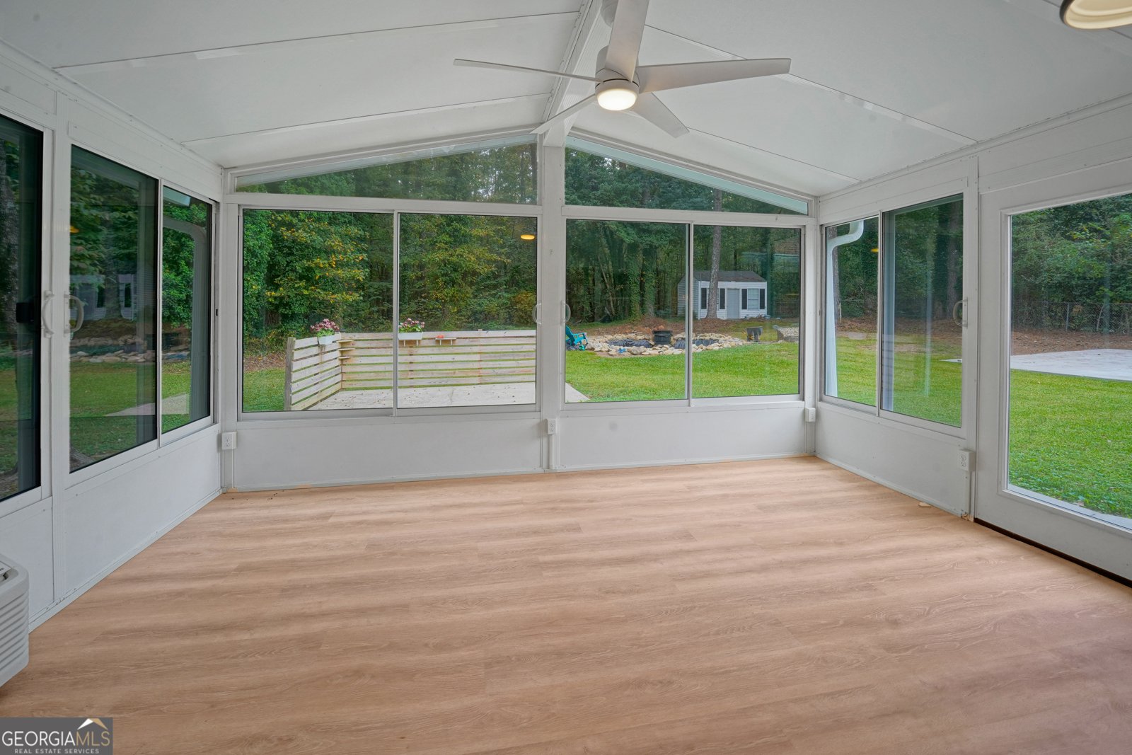8033 Aloha Drive Jonesboro - 12