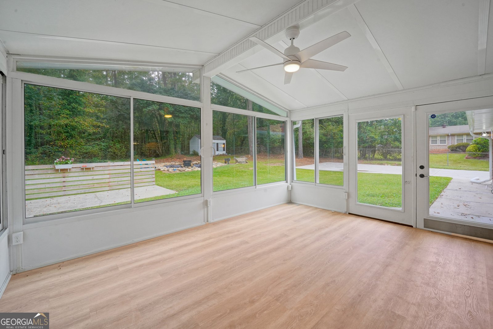 8033 Aloha Drive Jonesboro - 13