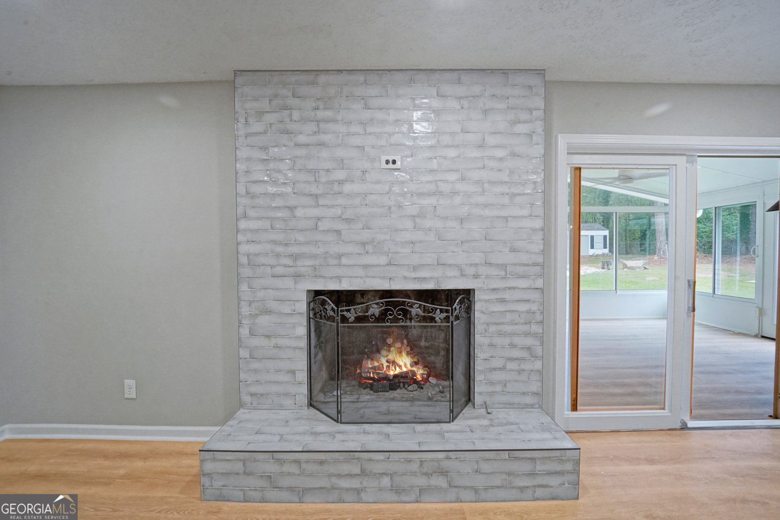8033 Aloha Drive Jonesboro - 15