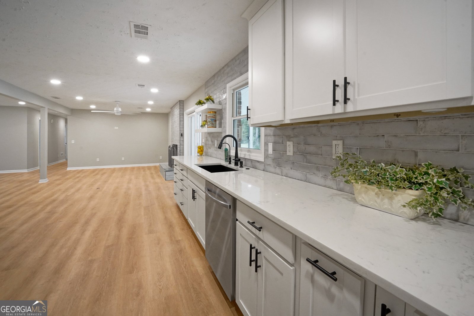 8033 Aloha Drive Jonesboro - 17
