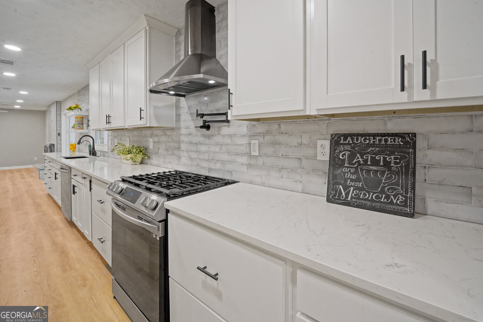 8033 Aloha Drive Jonesboro - 21