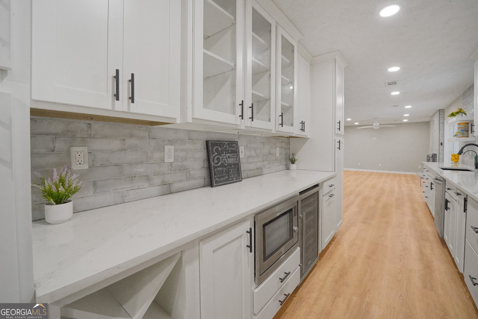 8033 Aloha Drive Jonesboro - 23