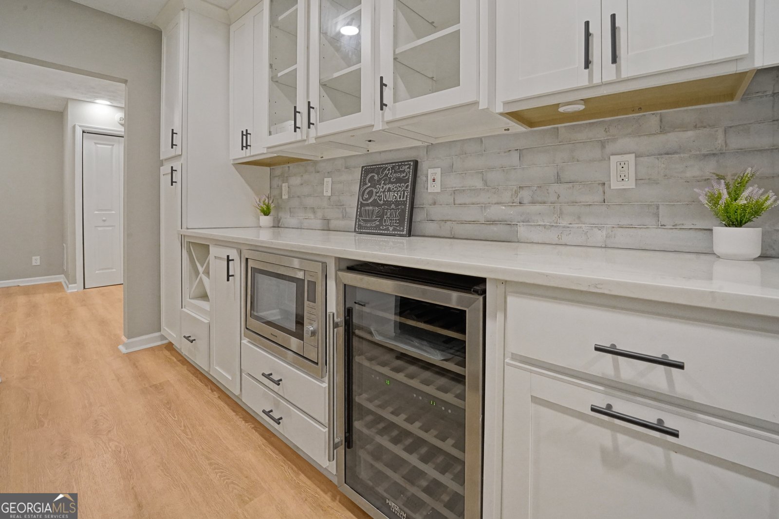 8033 Aloha Drive Jonesboro - 24