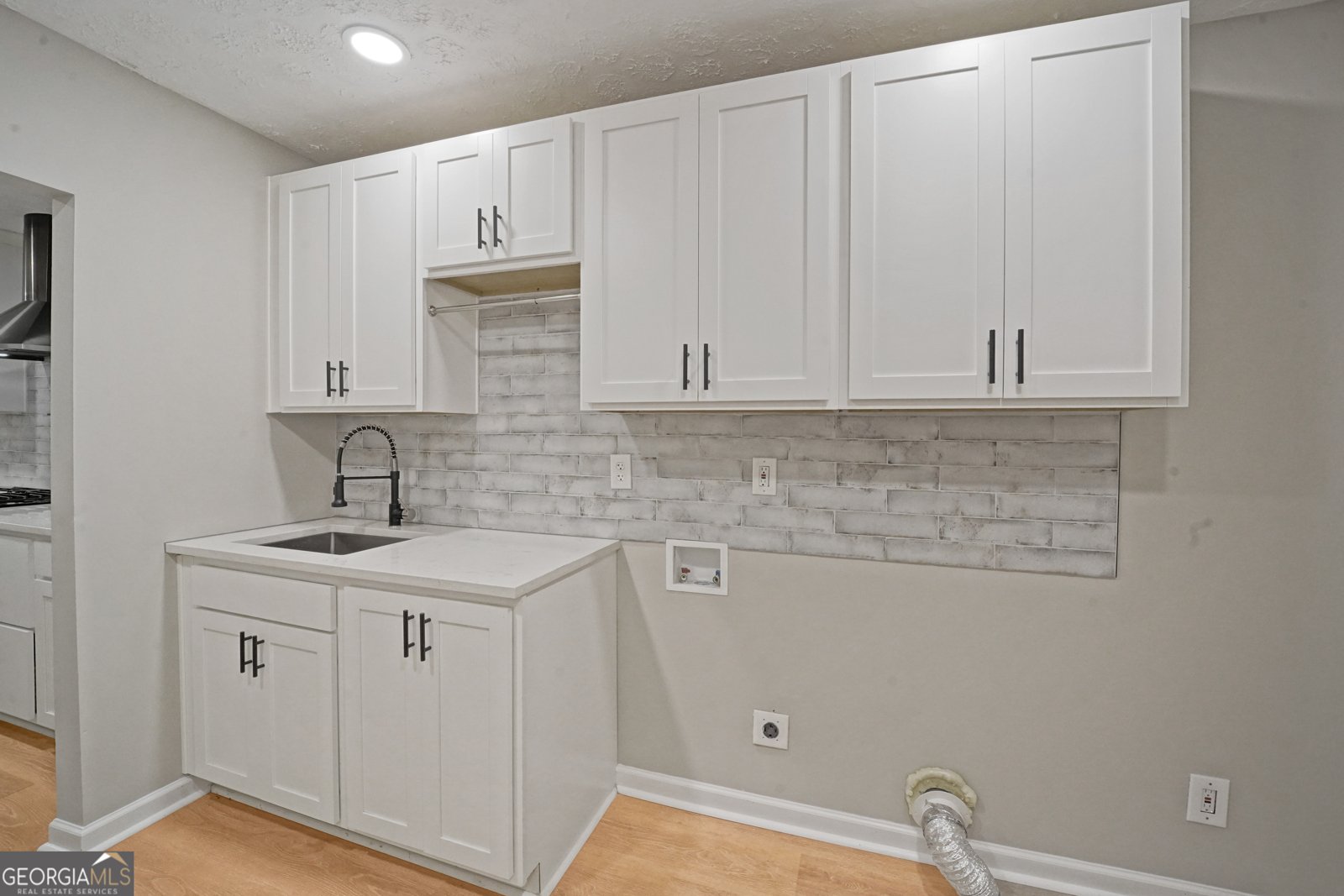 8033 Aloha Drive Jonesboro - 28