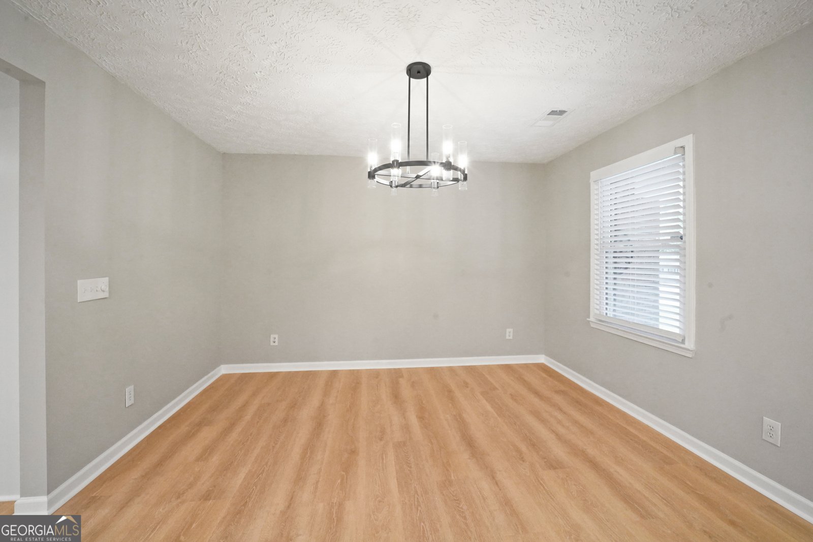8033 Aloha Drive Jonesboro - 31