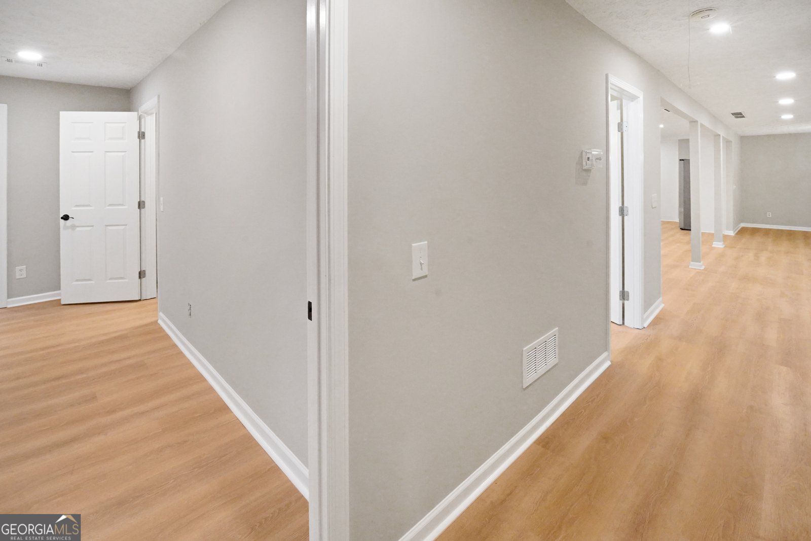 8033 Aloha Drive Jonesboro - 32