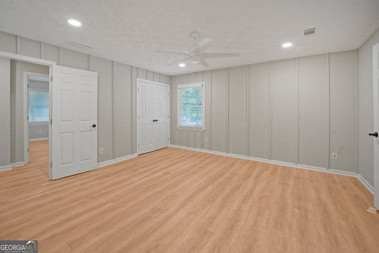 8033 Aloha Drive Jonesboro - 33