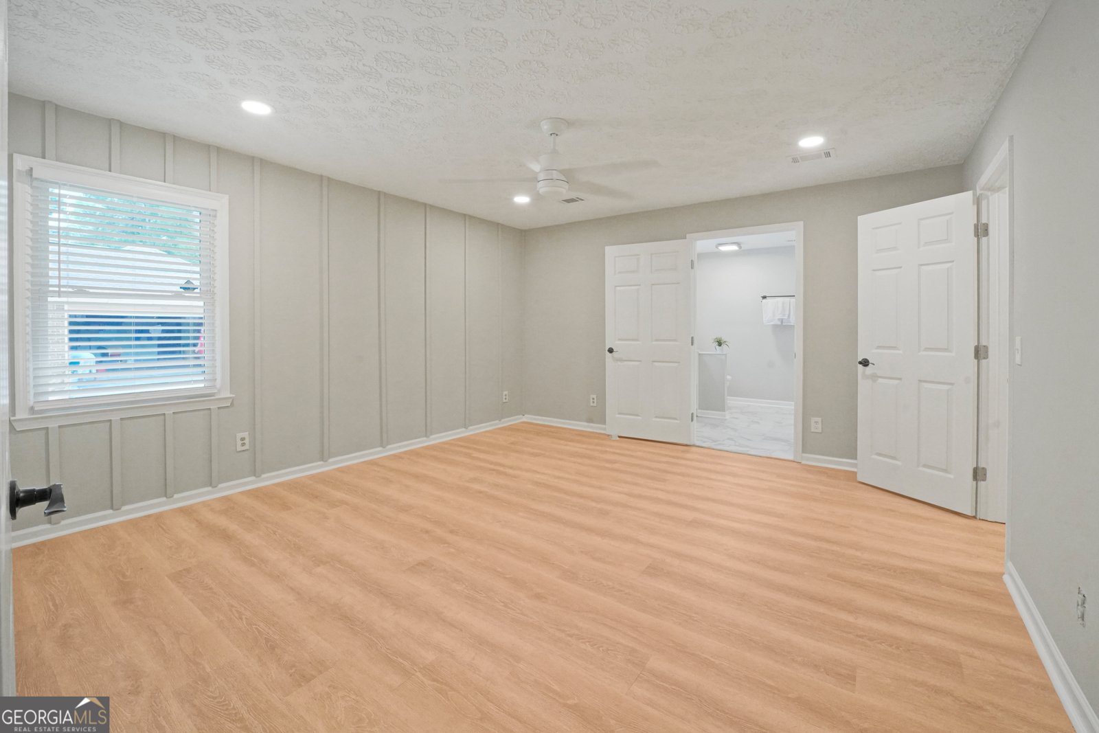 8033 Aloha Drive Jonesboro - 34