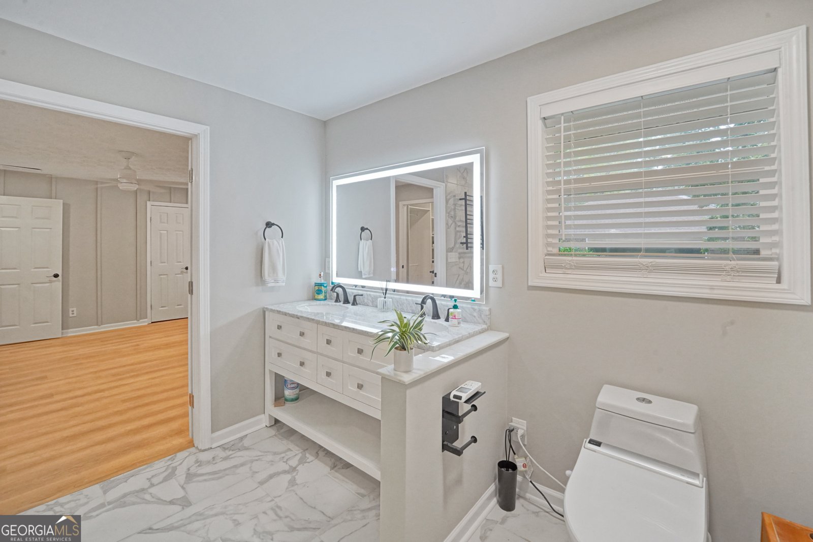 8033 Aloha Drive Jonesboro - 39