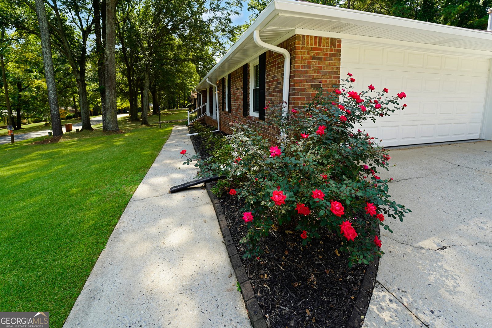 8033 Aloha Drive Jonesboro - 4