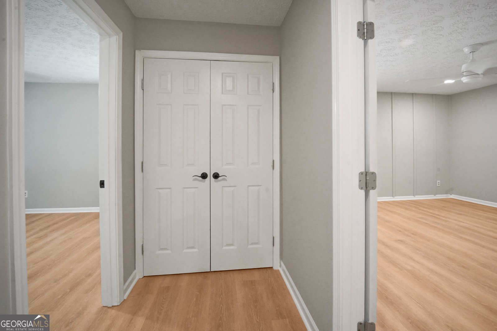 8033 Aloha Drive Jonesboro - 47