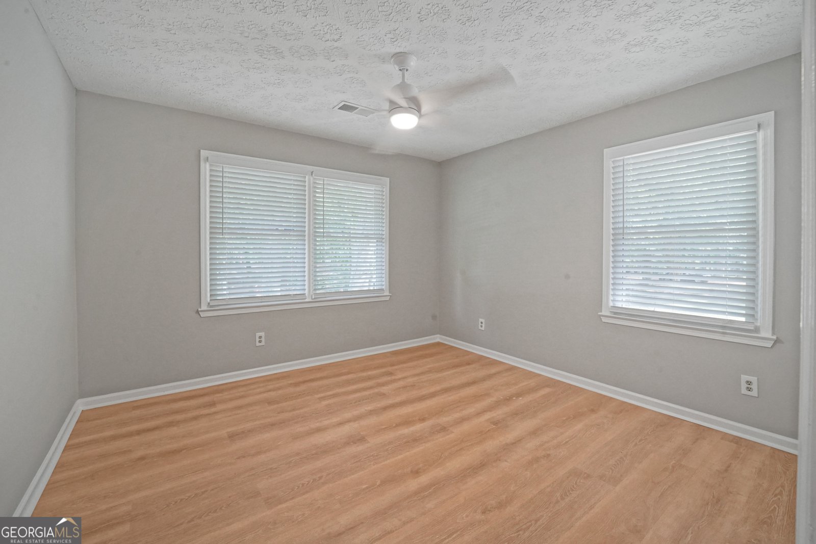 8033 Aloha Drive Jonesboro - 48