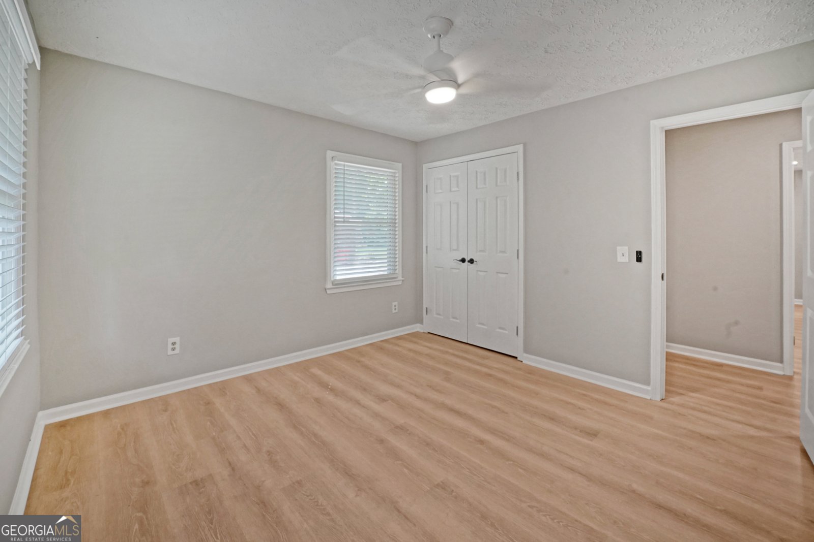 8033 Aloha Drive Jonesboro - 49