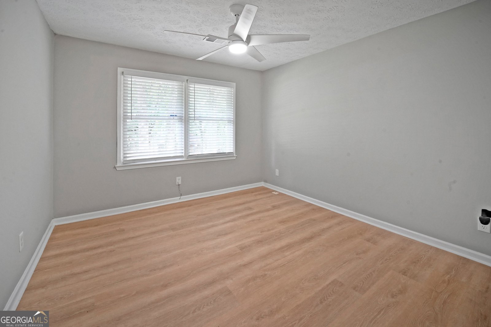 8033 Aloha Drive Jonesboro - 52