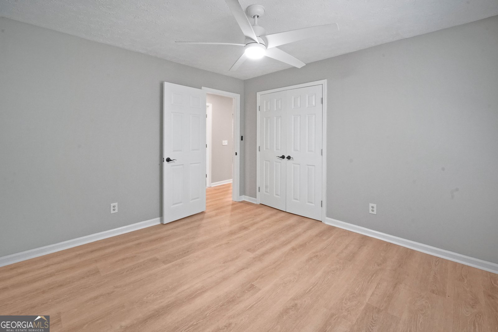 8033 Aloha Drive Jonesboro - 53