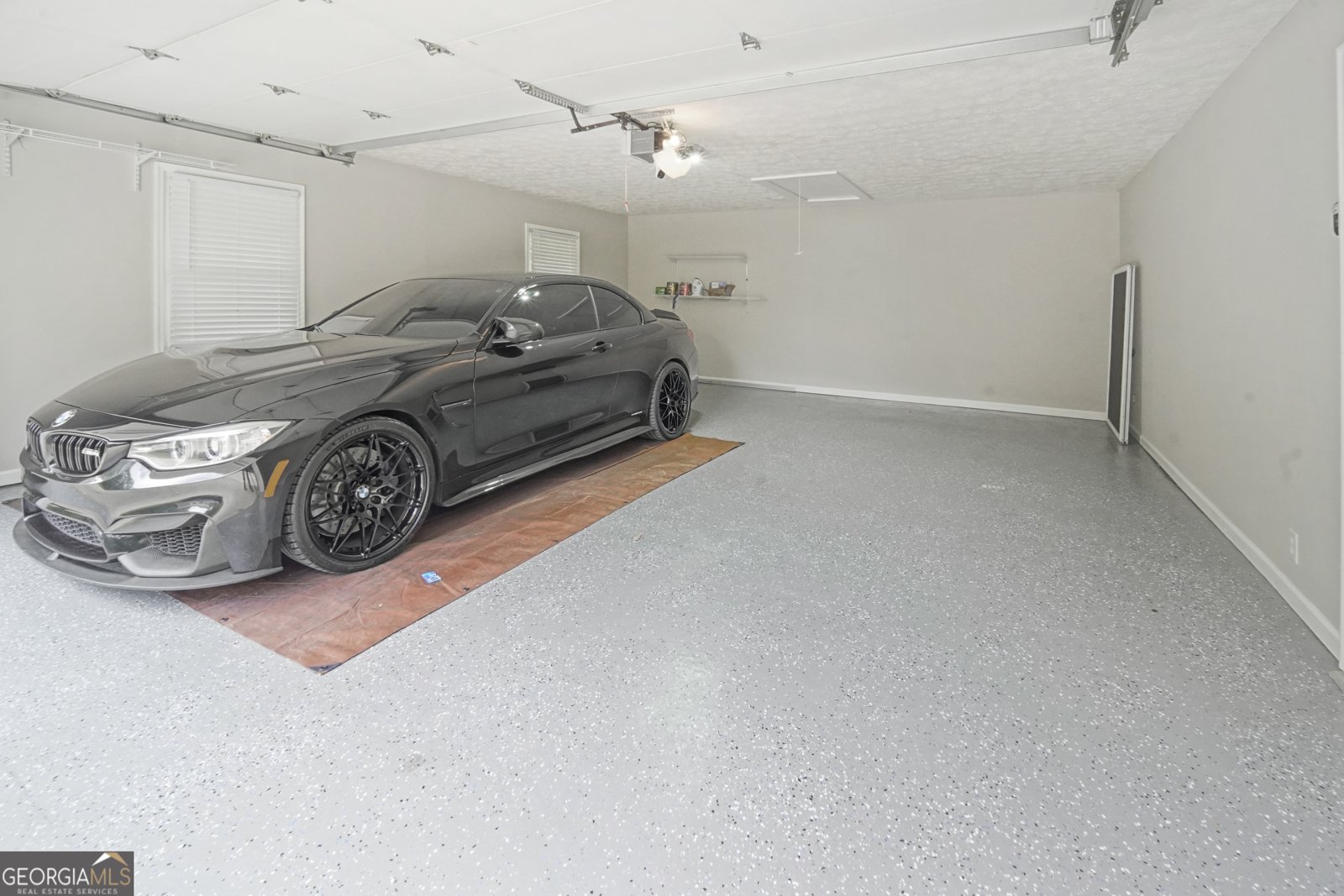 8033 Aloha Drive Jonesboro - 55