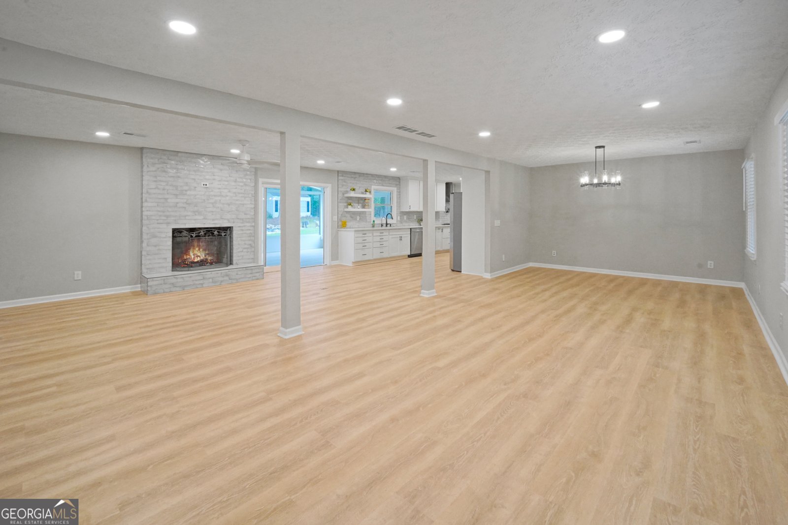 8033 Aloha Drive Jonesboro - 9