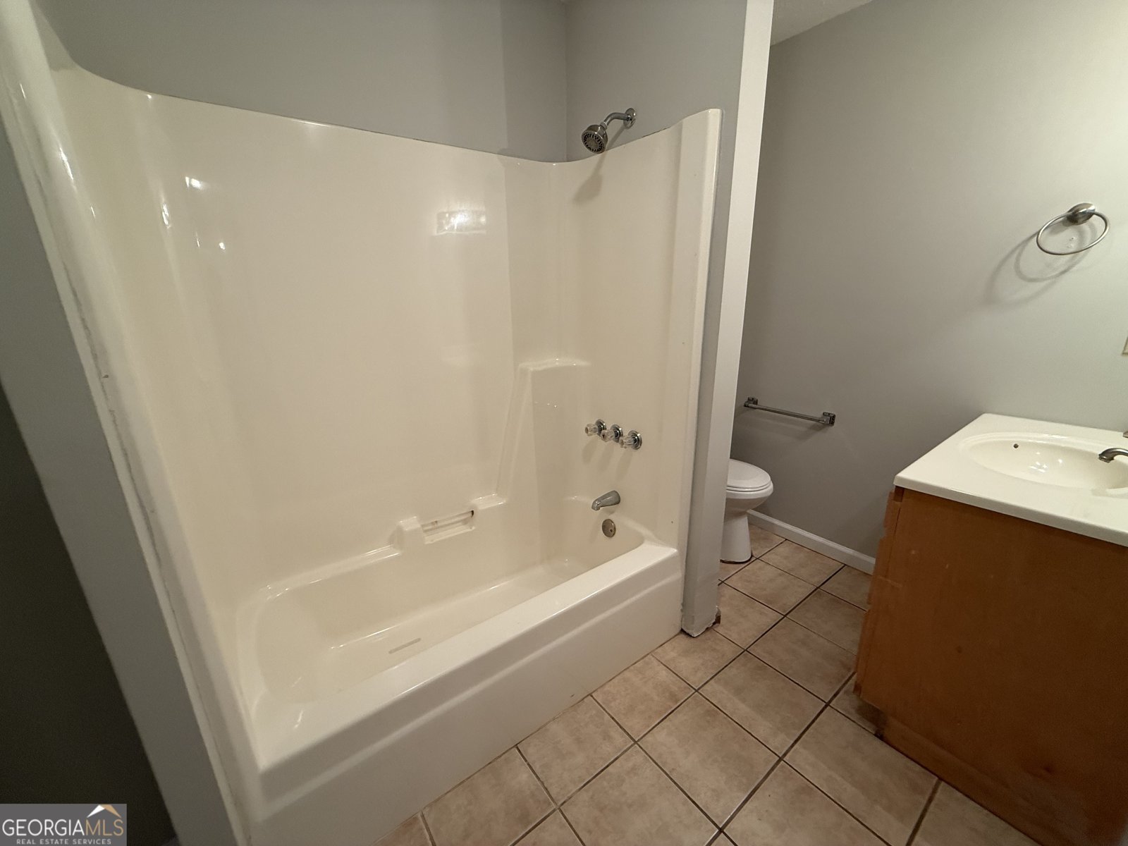 201 Oakmont Drive Jasper - 10