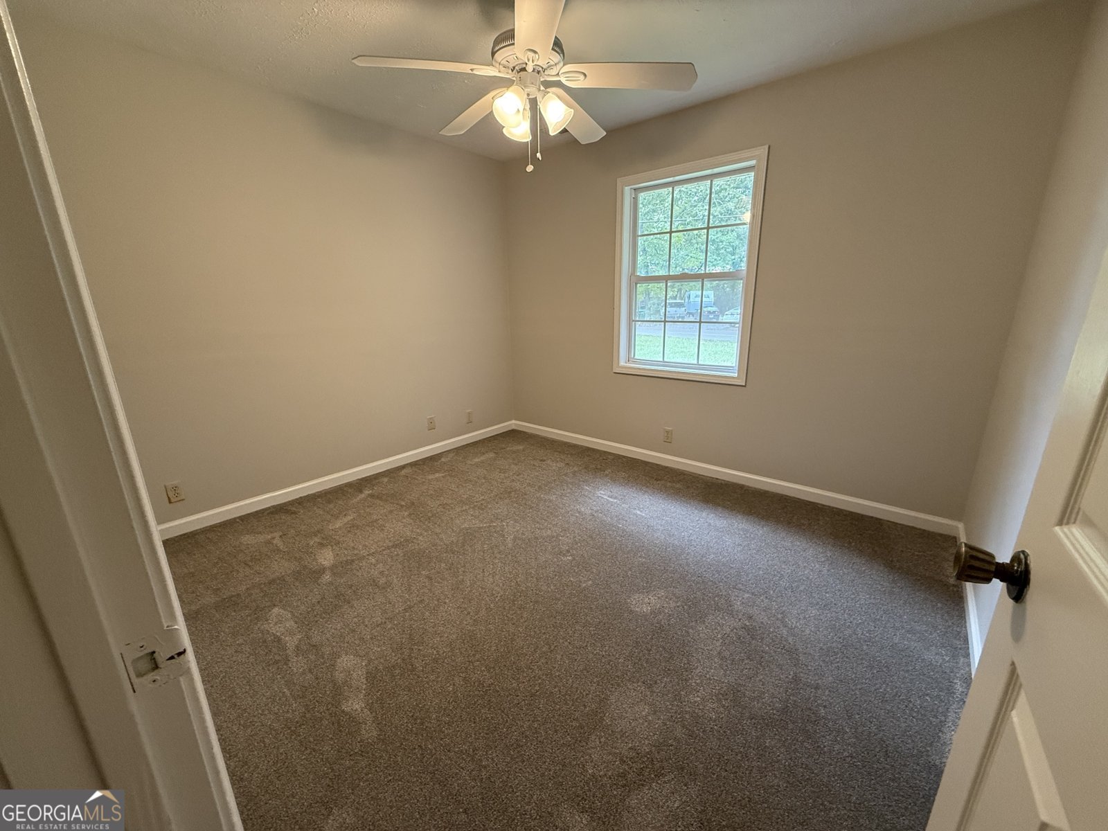 201 Oakmont Drive Jasper - 11