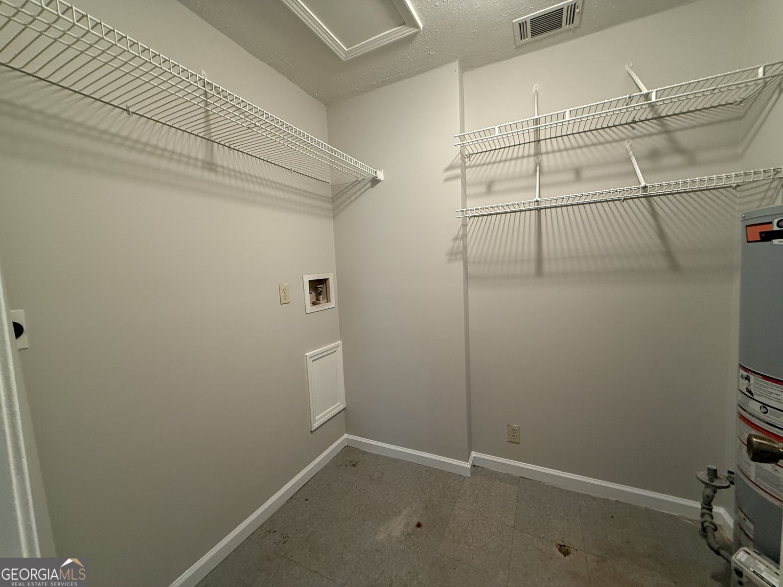 201 Oakmont Drive Jasper - 12