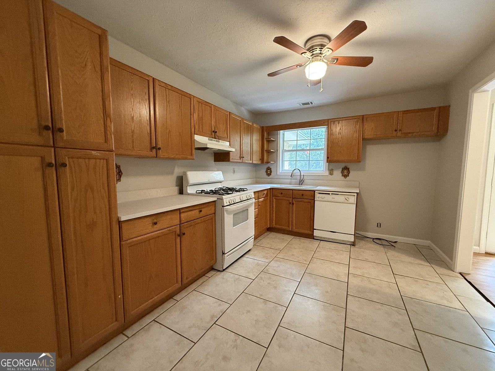 201 Oakmont Drive Jasper - 13