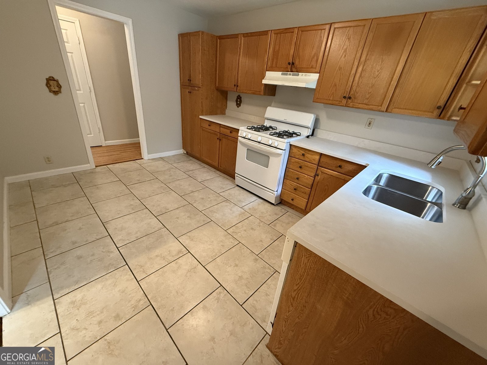 201 Oakmont Drive Jasper - 14