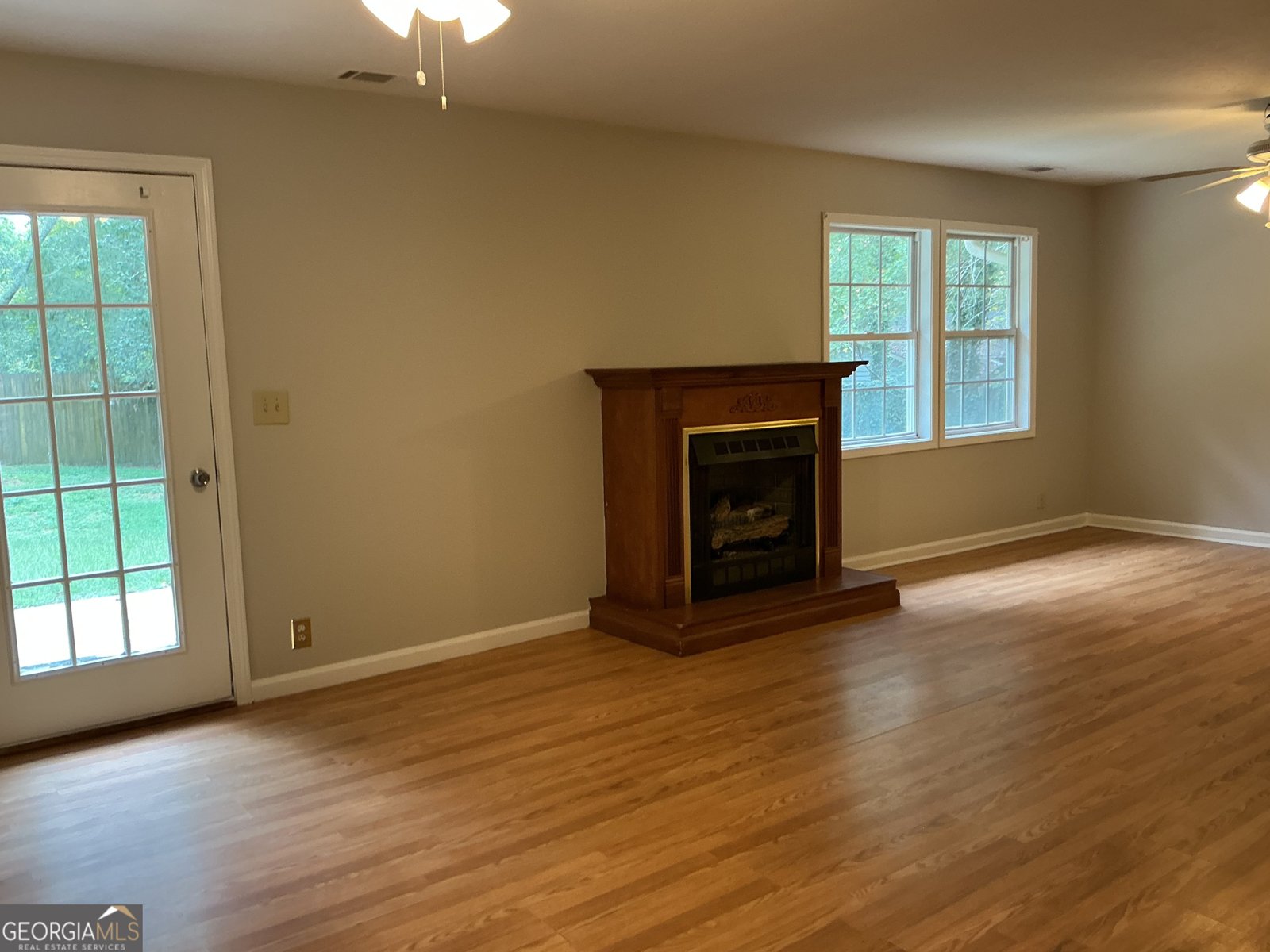 201 Oakmont Drive Jasper - 15