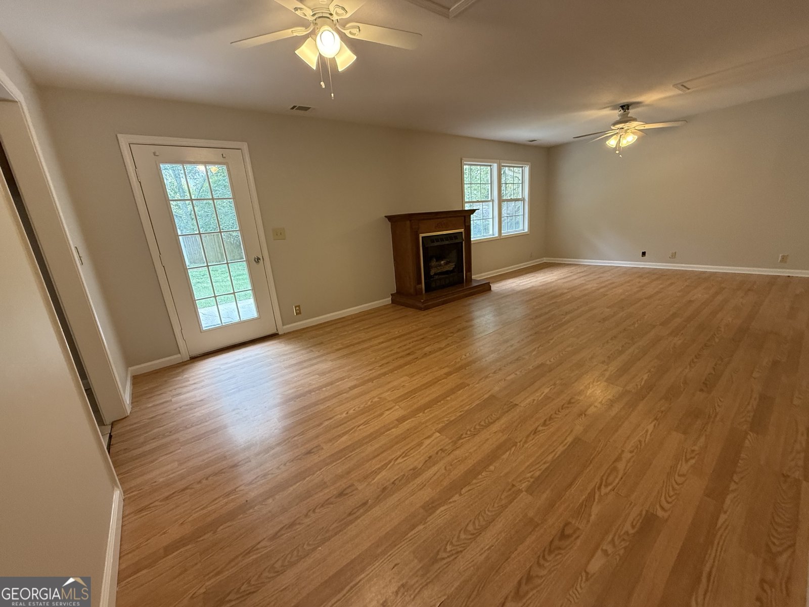 201 Oakmont Drive Jasper - 16