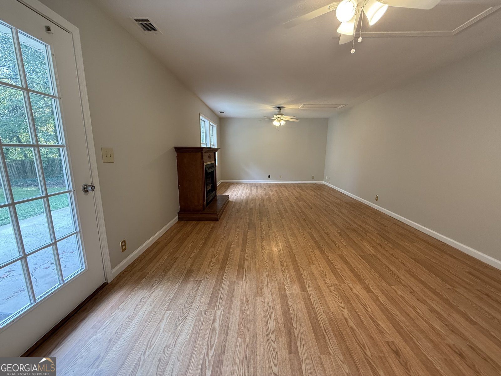 201 Oakmont Drive Jasper - 17